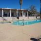 1171 Circulo Canario, Rio Rico, AZ 85648 ID:2460438