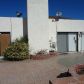 1171 Circulo Canario, Rio Rico, AZ 85648 ID:2460439