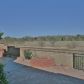 1171 Circulo Canario, Rio Rico, AZ 85648 ID:2460441