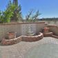 1171 Circulo Canario, Rio Rico, AZ 85648 ID:2460442