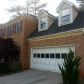 2215 Mint Julep Court, Lawrenceville, GA 30044 ID:2839324