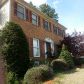 2215 Mint Julep Court, Lawrenceville, GA 30044 ID:2839326