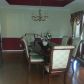 2215 Mint Julep Court, Lawrenceville, GA 30044 ID:2839328