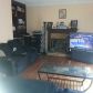 2215 Mint Julep Court, Lawrenceville, GA 30044 ID:2839329