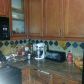 2215 Mint Julep Court, Lawrenceville, GA 30044 ID:2839331