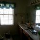 2215 Mint Julep Court, Lawrenceville, GA 30044 ID:2839333