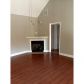 245 Ridgewood Drive, Waleska, GA 30183 ID:2963184