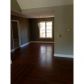 245 Ridgewood Drive, Waleska, GA 30183 ID:2963185