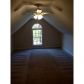 245 Ridgewood Drive, Waleska, GA 30183 ID:2963187