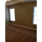 245 Ridgewood Drive, Waleska, GA 30183 ID:2963190