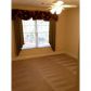 245 Ridgewood Drive, Waleska, GA 30183 ID:2963197