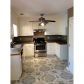 245 Ridgewood Drive, Waleska, GA 30183 ID:2963198