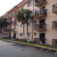 5560 W 21 CT # 211, Hialeah, FL 33016 ID:4214132