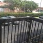 5560 W 21 CT # 211, Hialeah, FL 33016 ID:4214136