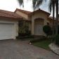 11283 NW 58 TE, Miami, FL 33178 ID:7165109