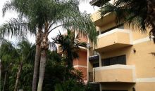 9001 SW 94 ST # 213 Miami, FL 33176