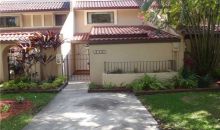 3744 ALCANTARA AV # 70-C Miami, FL 33178