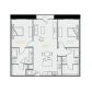 Unit 3106 - 5300 Peachtree Road, Atlanta, GA 30341 ID:5653249