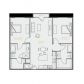 Unit 3106 - 5300 Peachtree Road, Atlanta, GA 30341 ID:6099564