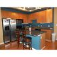 Unit 3106 - 5300 Peachtree Road, Atlanta, GA 30341 ID:5653253