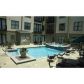 Unit 3106 - 5300 Peachtree Road, Atlanta, GA 30341 ID:5653254