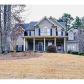 918 Pin Oak Place, Canton, GA 30115 ID:6230373