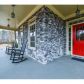 918 Pin Oak Place, Canton, GA 30115 ID:6230374