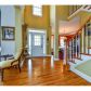 918 Pin Oak Place, Canton, GA 30115 ID:6230376