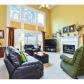 918 Pin Oak Place, Canton, GA 30115 ID:6230379