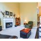 918 Pin Oak Place, Canton, GA 30115 ID:6230380