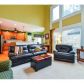 918 Pin Oak Place, Canton, GA 30115 ID:6230381