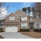 389 Edmond Court, Suwanee, GA 30024 ID:6280482