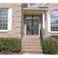 389 Edmond Court, Suwanee, GA 30024 ID:6280483