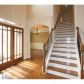 389 Edmond Court, Suwanee, GA 30024 ID:6280484