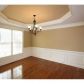 389 Edmond Court, Suwanee, GA 30024 ID:6280485