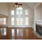 389 Edmond Court, Suwanee, GA 30024 ID:6280486