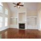 389 Edmond Court, Suwanee, GA 30024 ID:6280487