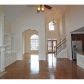 389 Edmond Court, Suwanee, GA 30024 ID:6280488