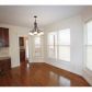 389 Edmond Court, Suwanee, GA 30024 ID:6280491