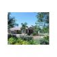 8001 SW 120 ST, Miami, FL 33156 ID:799161