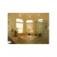 8001 SW 120 ST, Miami, FL 33156 ID:799162