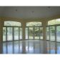 8001 SW 120 ST, Miami, FL 33156 ID:799163