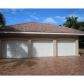 8001 SW 120 ST, Miami, FL 33156 ID:799165