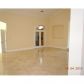 8001 SW 120 ST, Miami, FL 33156 ID:799166