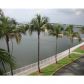 5091 NW 7 ST # PH-02, Miami, FL 33126 ID:880244