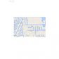 2779 Mangrove ST, Saint James City, FL 33956 ID:2990537