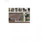 2779 Mangrove ST, Saint James City, FL 33956 ID:2990539