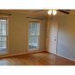 Unit Q2 - 1101 Collier Road Nw, Atlanta, GA 30318 ID:4597112