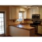 Unit Q2 - 1101 Collier Road Nw, Atlanta, GA 30318 ID:4597113