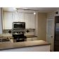 Unit Q2 - 1101 Collier Road Nw, Atlanta, GA 30318 ID:4597114